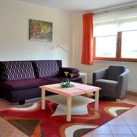 Ferienwohnung Schneider Mettlach Exterior foto
